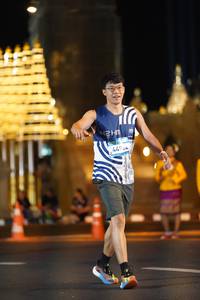 BIB: 
                            <button type="button" onclick="openModal(23390651)" class="btn btn-primary btn-sm float-right btn-popup" data-toggle="modal" data-target=".modal-high-quality">
                        <i class="fas fa-shopping-cart"></i> Add to Cart
                    </button>
                                            <button type="button" onclick="isThisMe(23390651, true)" class="btn btn-success btn-sm float-right btn-popup btn-isme hidden" data-toggle="tooltip" data-placement="bottom" title="นี่คือรูปของคุณใช่ไหม คลิกที่นี่เพื่อเอาเข้าอัลบั้ม">
                        <i class="fas fa-plus"></i> Add to album
                    </button>
                    <button type="button" onclick="isThisMe(23390651, false)" class="btn btn-warning btn-sm float-right btn-popup btn-isnotme hidden">
                        <i class="fas fa-ban"></i> Remove from album
                    </button>